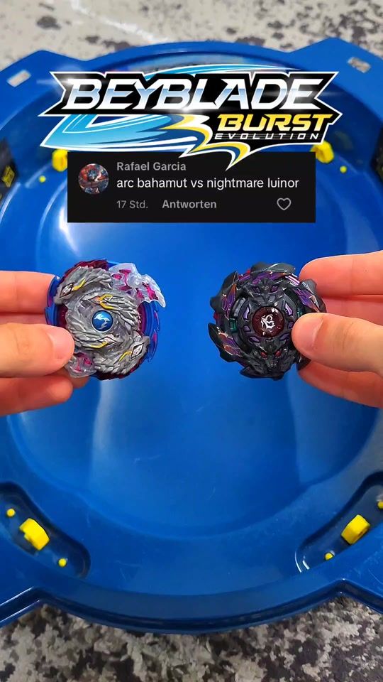 TikTok video thumbnail by beyblademaster3000
