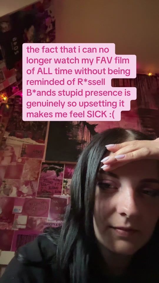 TikTok video thumbnail by chloeography