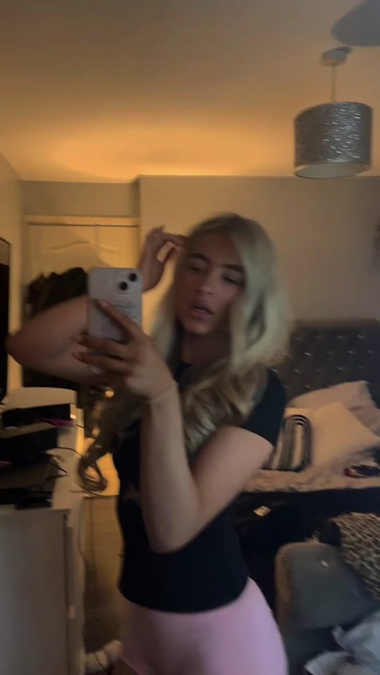 TikTok video thumbnail by kaacey