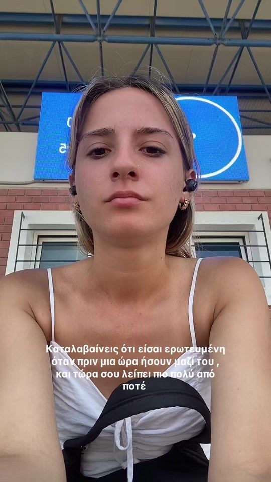 TikTok video thumbnail by kleakpee