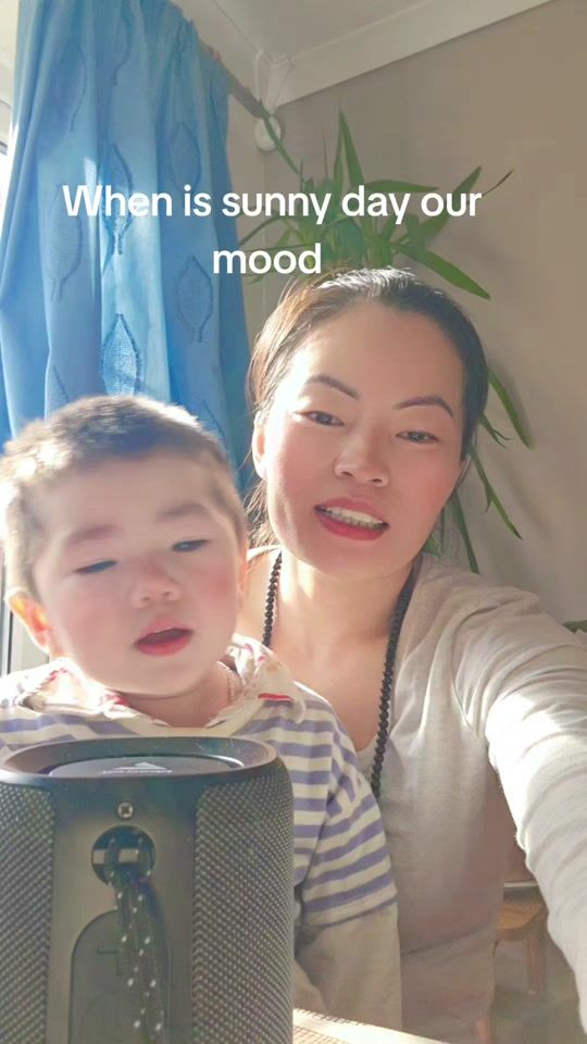 TikTok video thumbnail by mayalopchan1