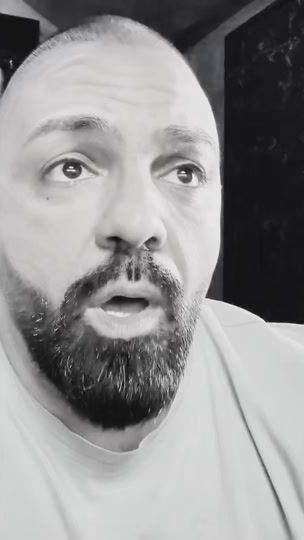 TikTok video thumbnail by nickyyayaoficial
