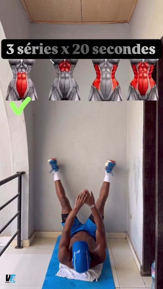 TikTok video thumbnail by vianney.fit