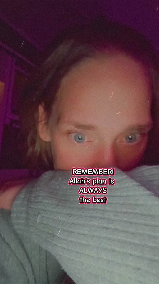 TikTok video thumbnail by f.a.l.e.s.t.i.n