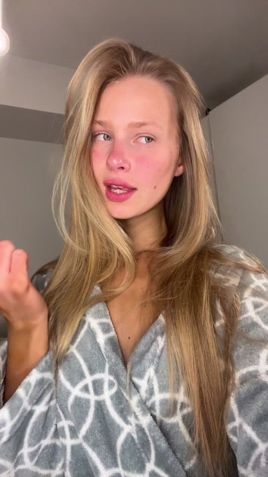 TikTok video thumbnail by sivia.aurora