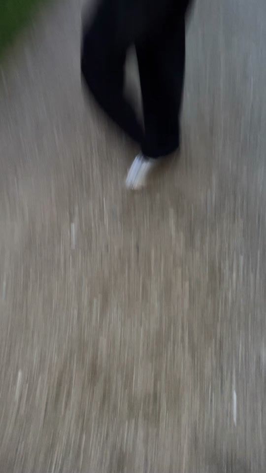 TikTok video thumbnail by isubofficiel