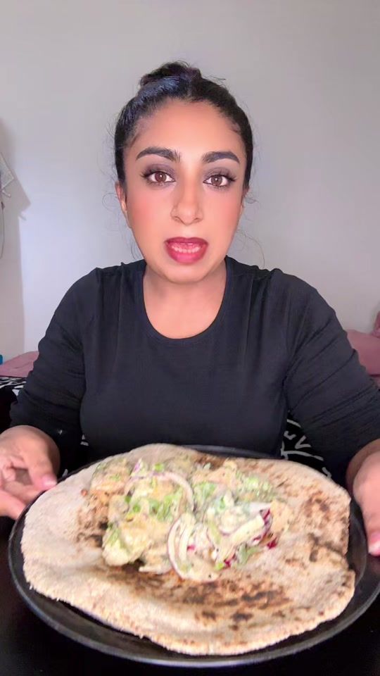 TikTok video thumbnail by __noor_e_jahaan__