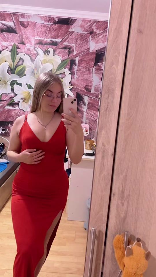 TikTok video thumbnail by monori.boglarka