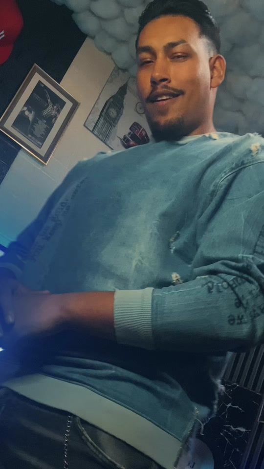 TikTok video thumbnail by _zuki.b_