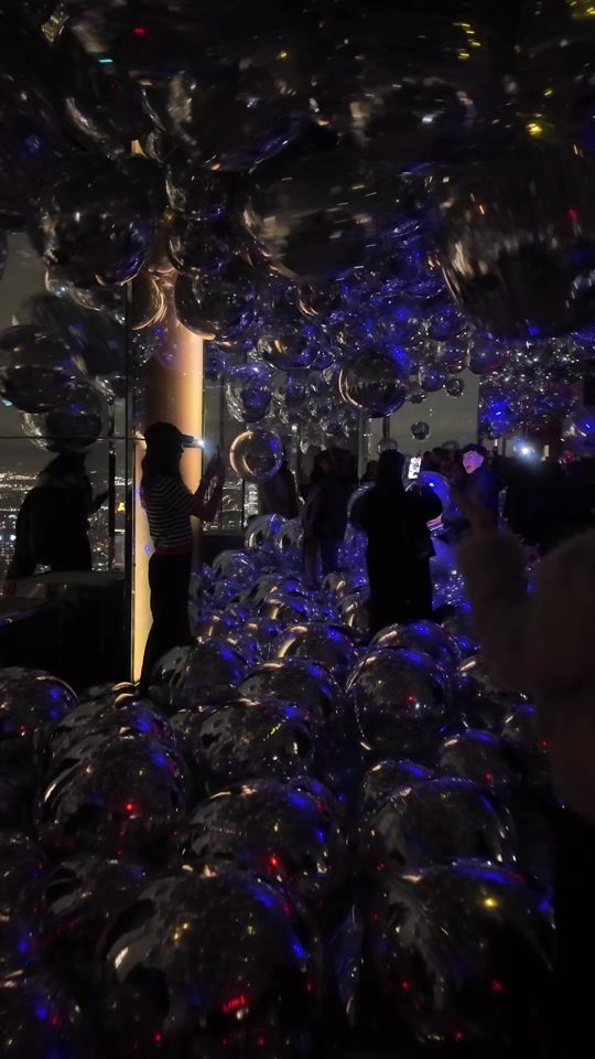 TikTok video thumbnail by m_ltrt