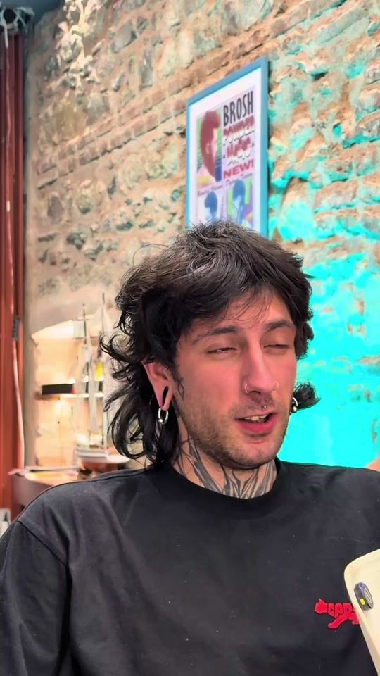 TikTok video thumbnail by johnvalatheclipper