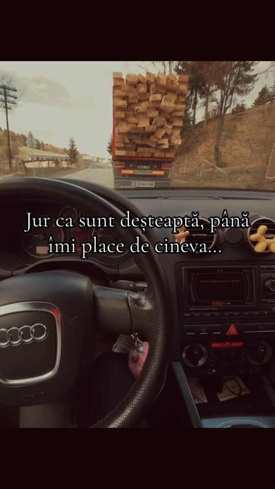 TikTok video thumbnail by anna_maria_.18