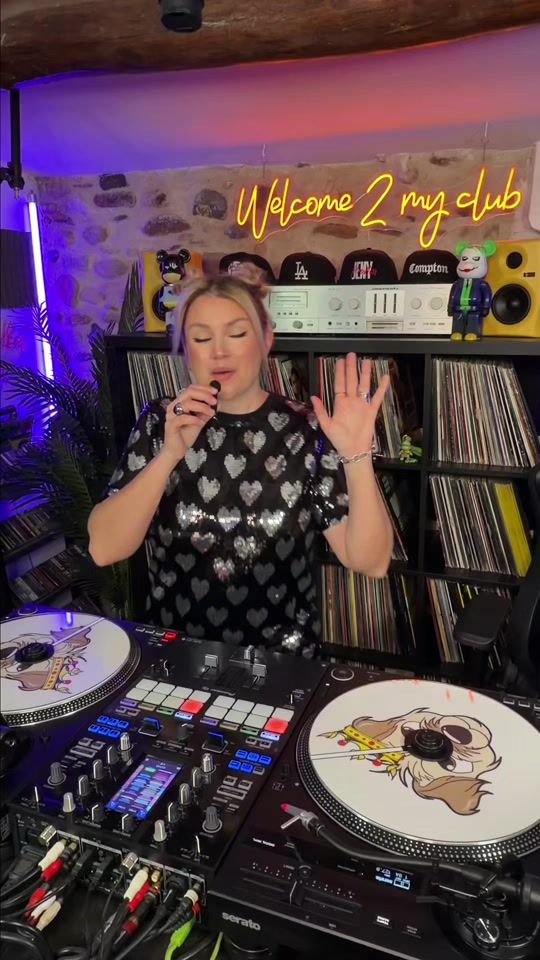 TikTok video thumbnail by jenypreston