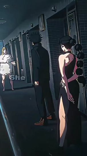 TikTok video thumbnail by angopest