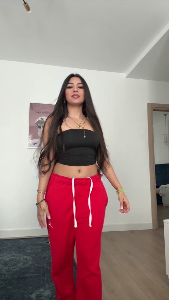 TikTok video thumbnail by maria_brassil