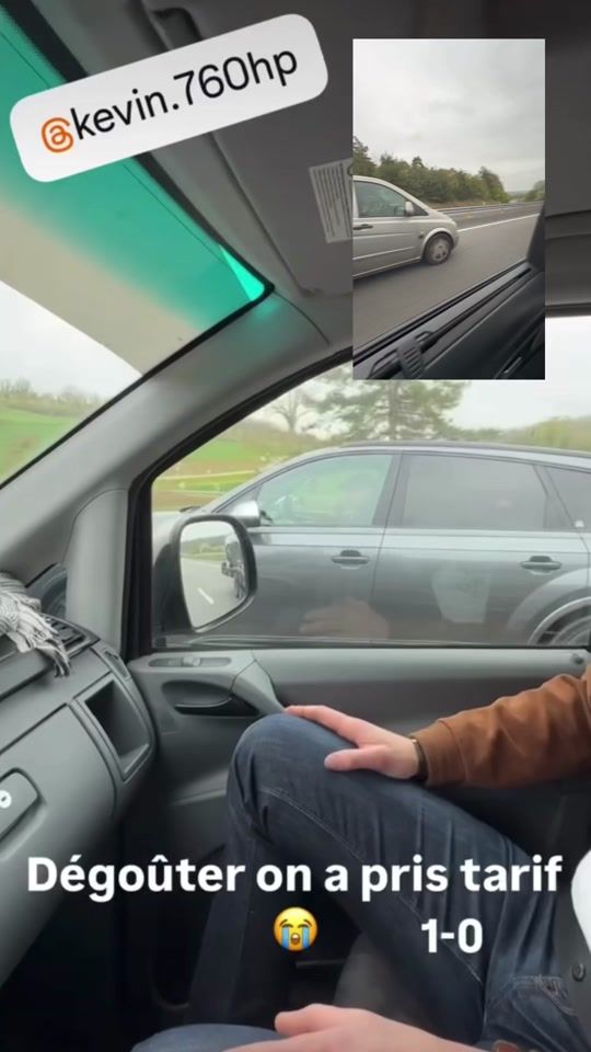 TikTok video thumbnail by kevin.760hp
