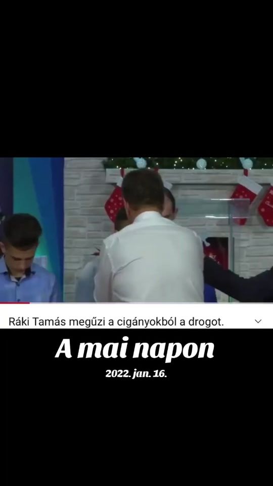 TikTok video thumbnail by myoverwatch1