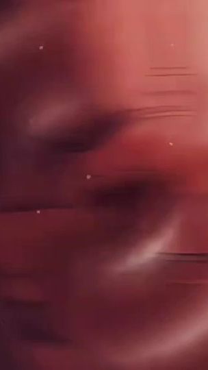 TikTok video thumbnail by l.u.n.a._.44