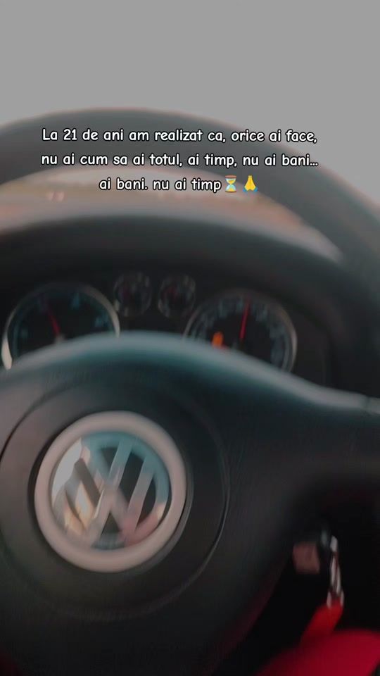 TikTok video thumbnail by h2o.69.69