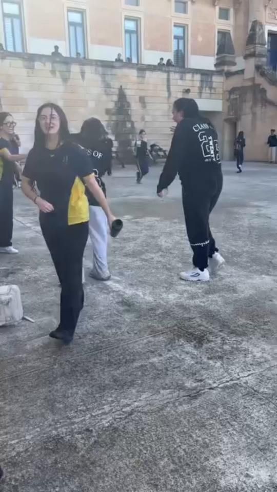 TikTok video thumbnail by kelly_agius