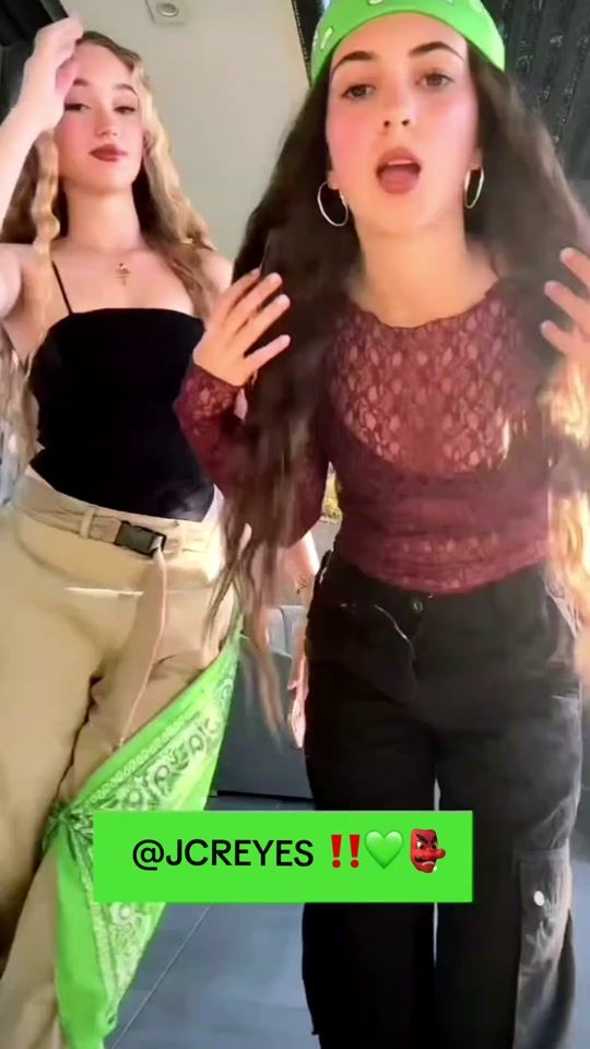 TikTok video thumbnail by laaavaleria._