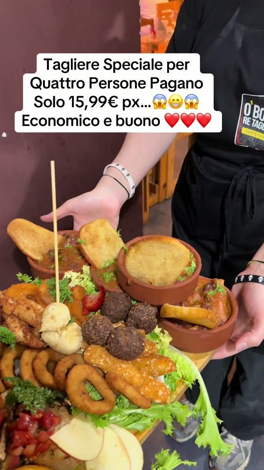 TikTok video thumbnail by obossretaglier