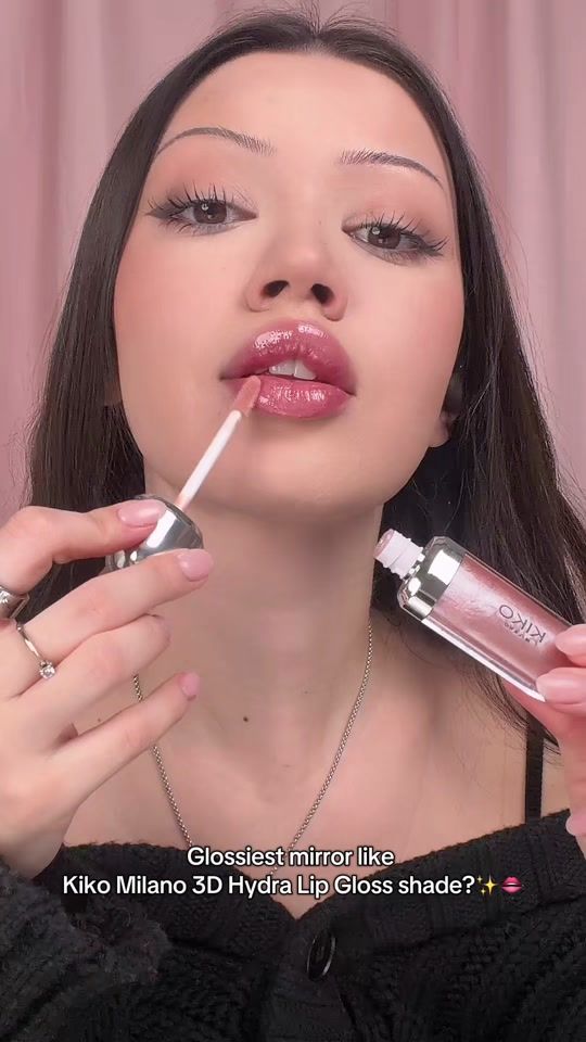 TikTok video thumbnail by valeria_deldinova