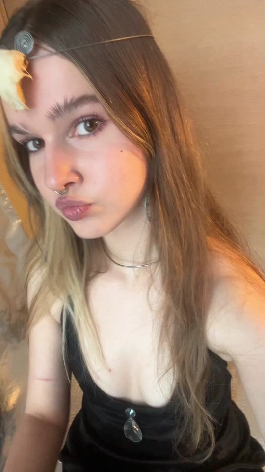 TikTok video thumbnail by karoliukas222