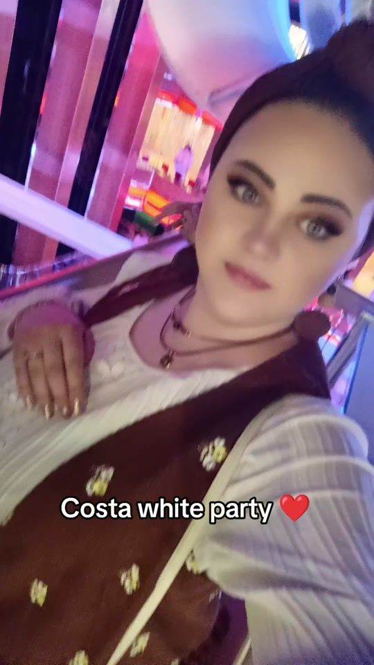 TikTok video thumbnail by sawsan.andreea
