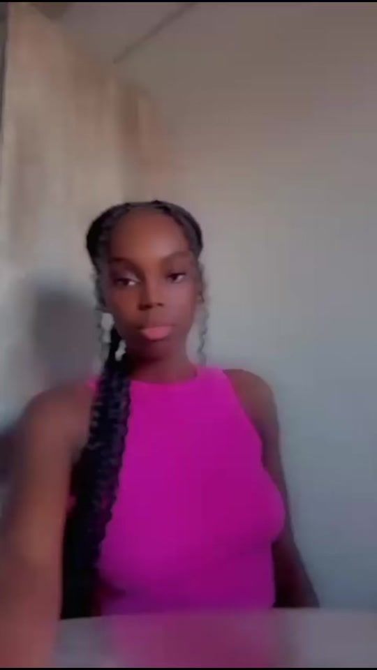 TikTok video thumbnail by mamichoux960