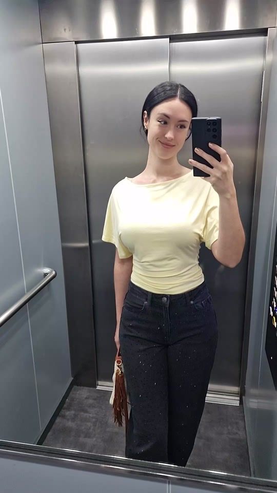 TikTok video thumbnail by dianymiss