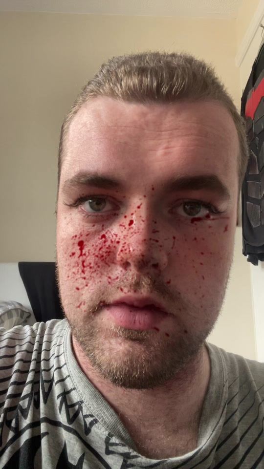 TikTok video thumbnail by davidhoward520