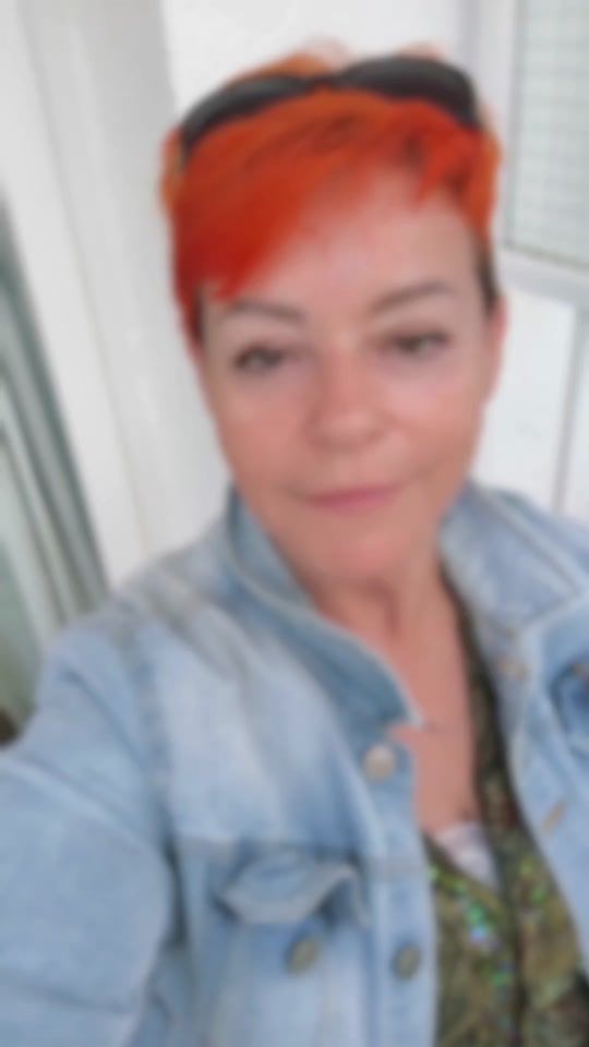 TikTok video thumbnail by amy.9660