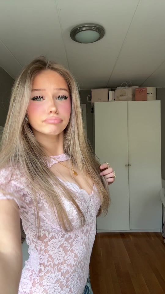TikTok video thumbnail by siri.waller