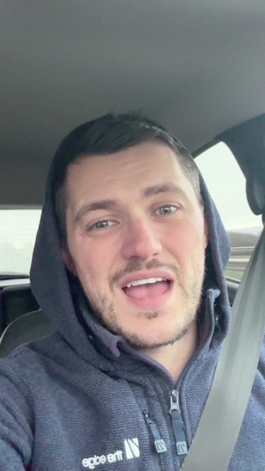 TikTok video thumbnail by natep474