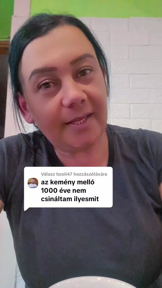 TikTok video thumbnail by dyna_7