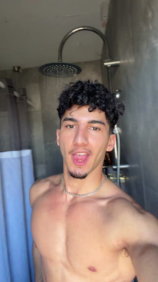 TikTok video thumbnail by jasim288