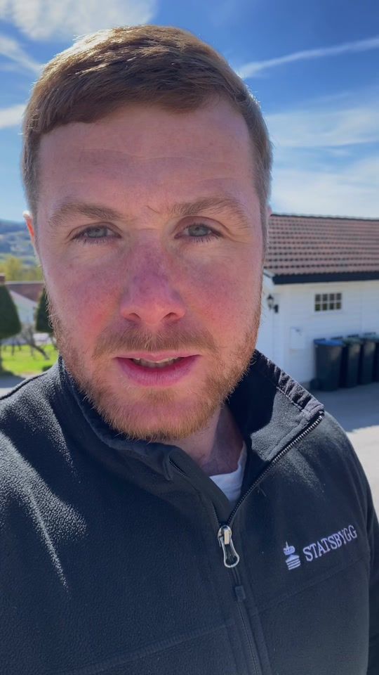 TikTok video thumbnail by aleks.lainet