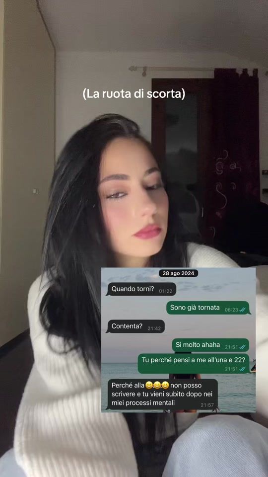 TikTok video thumbnail by nico.padureanu