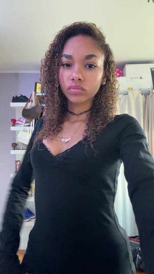 TikTok video thumbnail by .nxlou