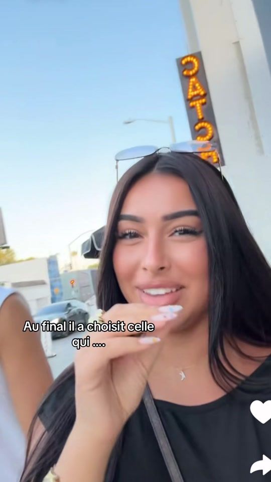 TikTok video thumbnail by nrjss.off