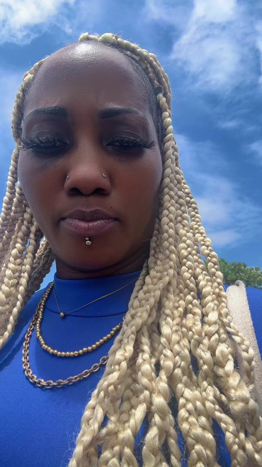 TikTok video thumbnail by jess_black_ice