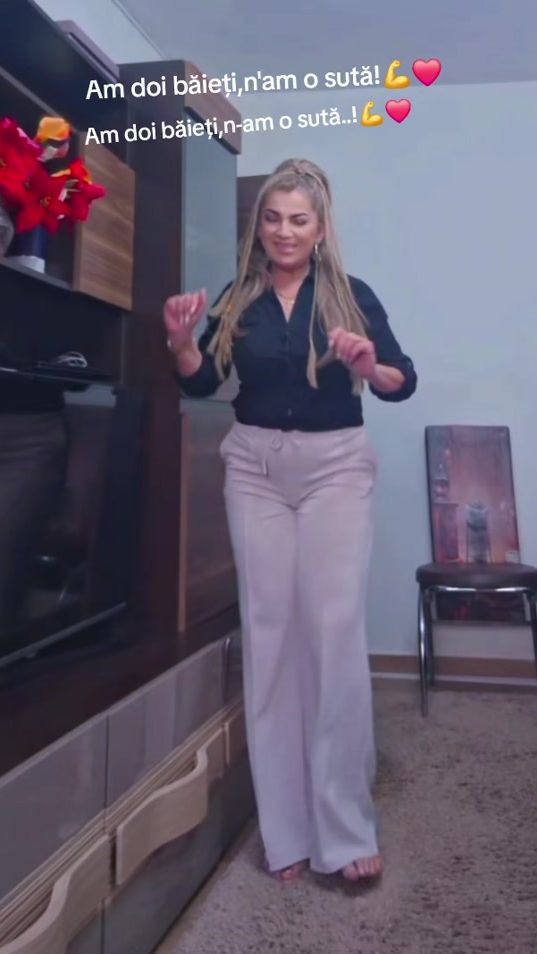 TikTok video thumbnail by .bobo_74