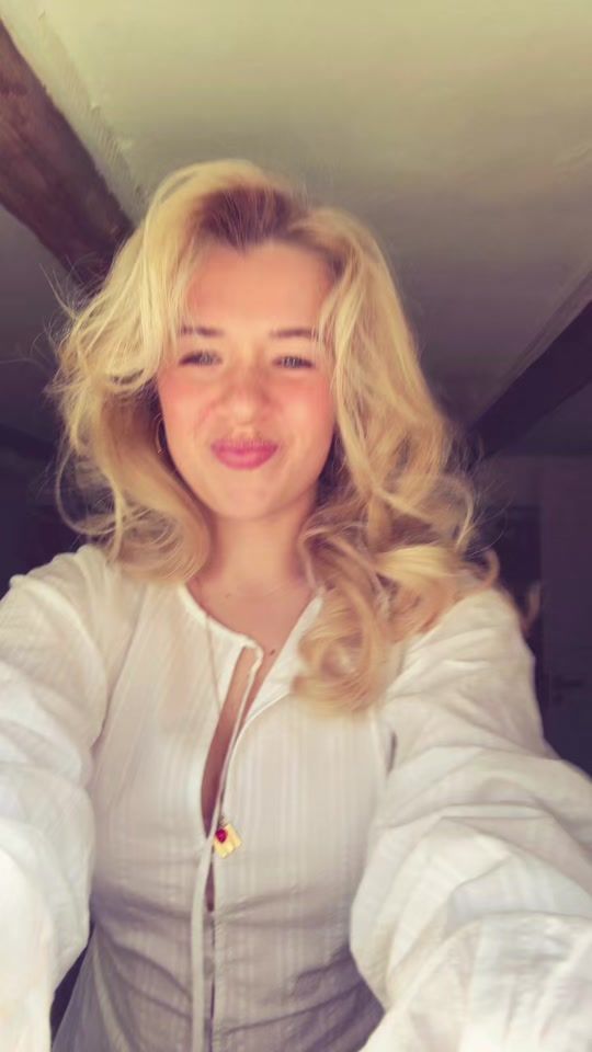 TikTok video thumbnail by matilde_w