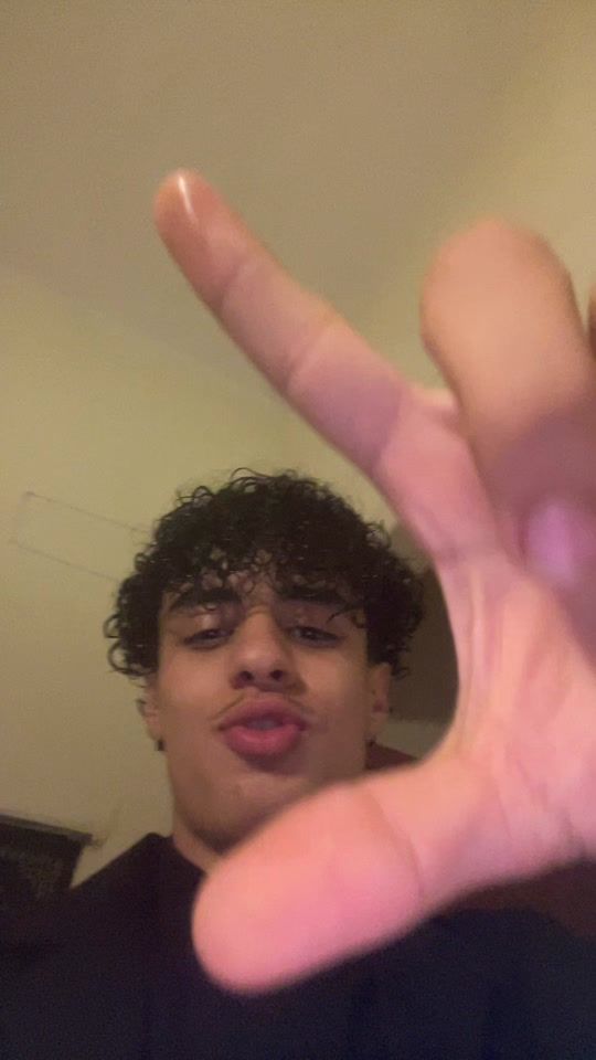 TikTok video thumbnail by 216.iyedd_