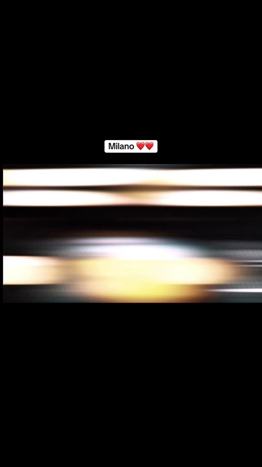 TikTok video thumbnail by abdoul..18