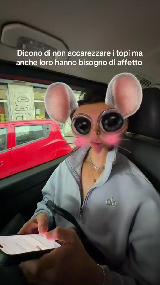 TikTok video thumbnail by nicolepallado