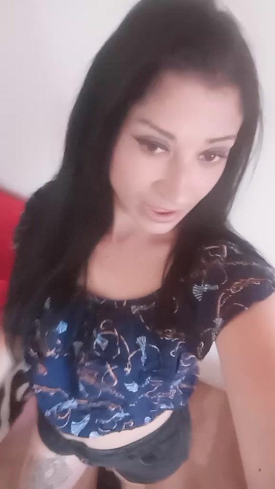 TikTok video thumbnail by arabelka13582