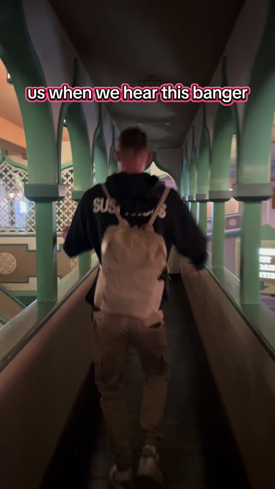 TikTok video thumbnail by silkeinhetsprookjesbos