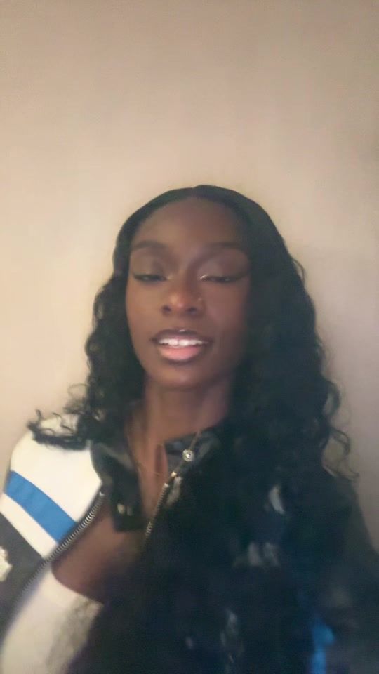 TikTok video thumbnail by psych0butpretty